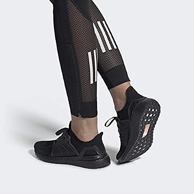 adidas gazelle silver green womens Shop Black, Brown Womens adidas Ultraboost 22 Made With Nature Running Shoes   Shoebacca