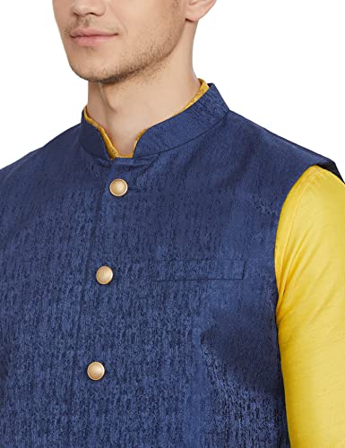 Image of Ethnix by Raymond Men Waist Coat