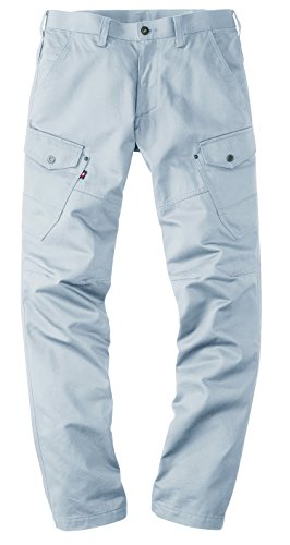 BURTLE o[g J[Spc H~p 8102 5 Vo[ 7L