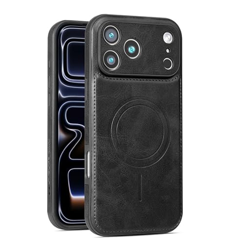Étui de protection pour iPhone 17 fin contre les rayures quotidiennes