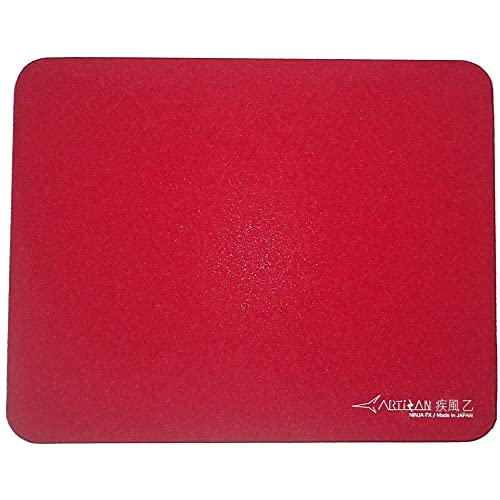 完売品 artisan ハヤテ乙 MID XL FX-HYO-MD-XL-B 41FcnbVl5JL.jpg