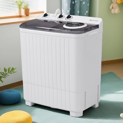 洗濯機 二槽式」の人気商品一覧 | 安い商品を通販サイトから探す