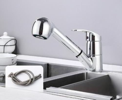 [Heuitgs] LkPEP F 2way o LkmY 莝V[t oz[X 360 x]AAV[ ߐ  gȒP eiXe Lb`Aʑp ʏʑΉ zς (Fł)