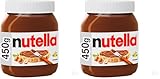 Nutella