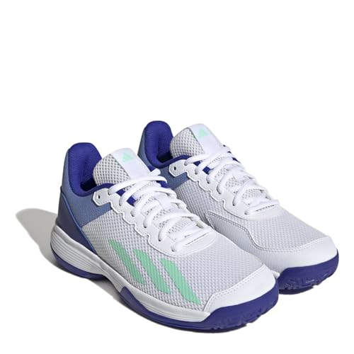 Image of adidas Womens Sneaker