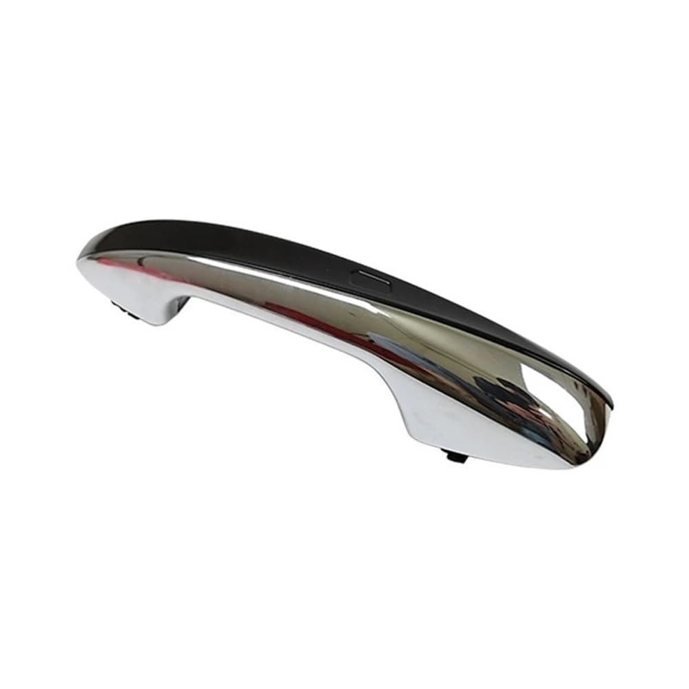 Poignée de porte extérieure avant ou arrière pour réparer votre carrosserie X253