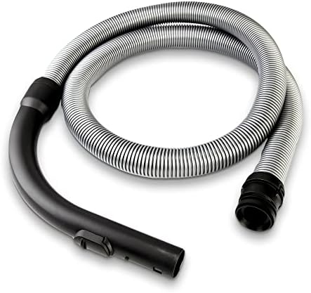 TUYAU D'ASPIRATION 5M - Bizline - 780053