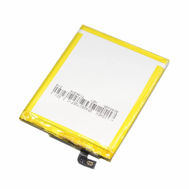 Image of Original HE341 Parts for Nokia 2.1 / Nokia TA-1029 (4000mAh) with 1 Year Replacement Warranty