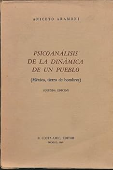 Settlement Archaeology : Typology, and the STudy of Society; Determinants of Settlement Patterns; Inferences from the Shape of Dwellings; Aspects of Zinacantan Settlement Patterns