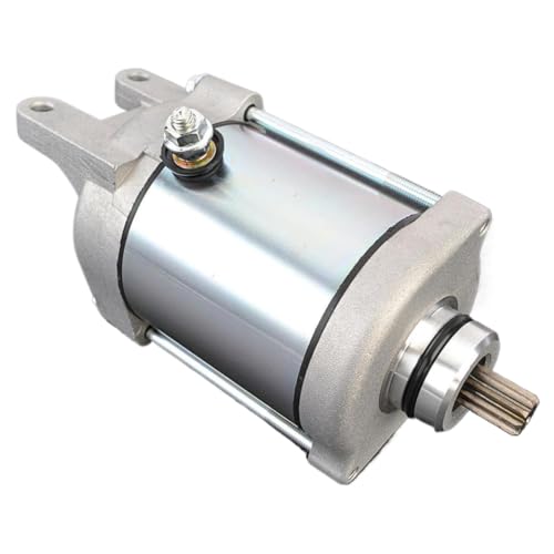 Starter Motor 35800-JOW-00 Daelim ATV ET 300 ET 250