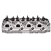 Edelbrock 60559 Performer RPM Cylinder Head