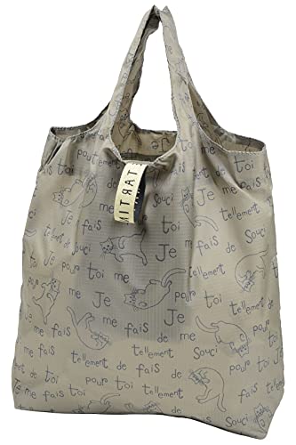 プリンスコレクション タルティーヌ スモールバッグ オリーブ 戸崎尚美 TARTINE