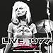 Blondie Vinyl - Live At Old Waldorf In San Francisco 1977