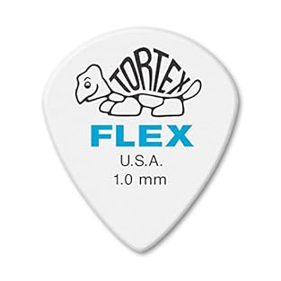 Durability of Tortex Flexibility and warmth of Nylon Superior control