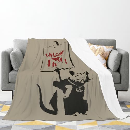 ѕz o/NV[ uPbg Ђ| VO |~ 唻  h g ѕz DƏ A[eBXgi101x76 cmj