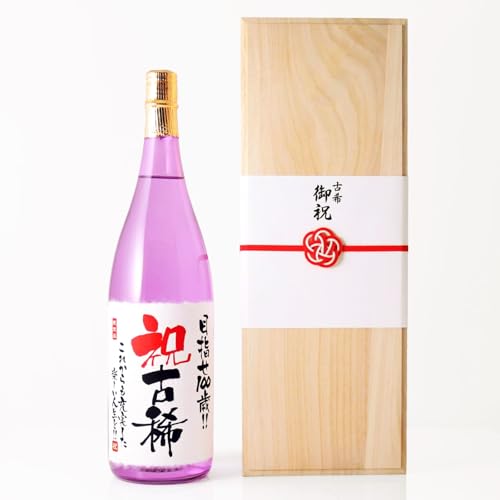 Êj j  v[g 70 F bZ[W{ ˔ 1800ml ڎw100΃x