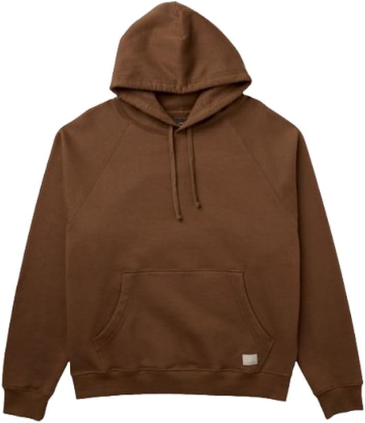 RVCA mens Ptc Pullover Hoodie - Image 6