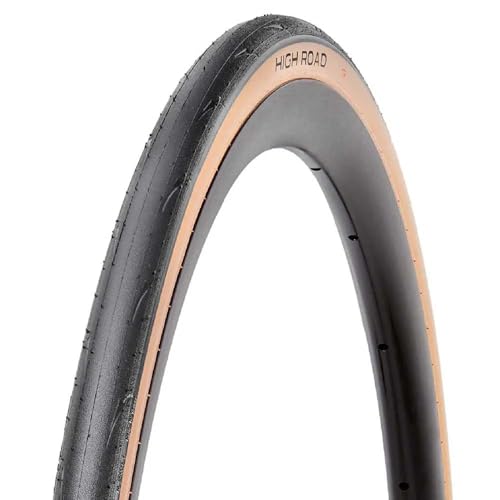 Maxxis High GEN3 150 TPI HYPR/K2 700C X 25 Road Tyre 700C x 25