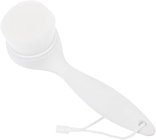 Unomor Facial Cleansing Brush Manual Face Was...