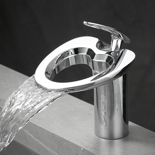 JoyeeLii �^�J �V���O�����o�[ ���ʐ��� �֌� �� ���� �����z�[�� �V���O�����o�[���� ���ʑ� ���� ������ �o�X���[�� (14*7*14CM,B)