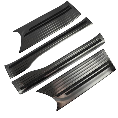 yBREEDzN-BOX JF3 JF4 (JX^ ܂) ubN XeX Ci[ XJbt v[g LbLO v[g TCh Xebv () NBOX