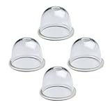Primer Bulb For Snapper S27JB