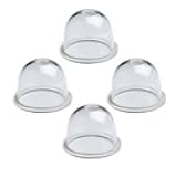 Primer Bulb For MAXTRA 42.7cc Gas Pole Saw ML-72tf-GCS012