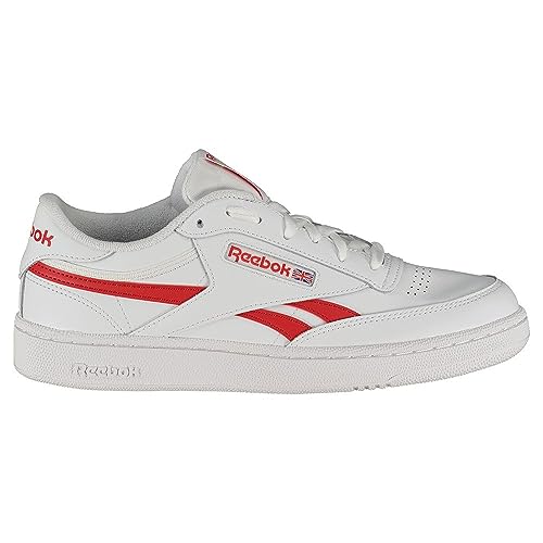Image of Reebok Unisex Club C RevengeSneaker