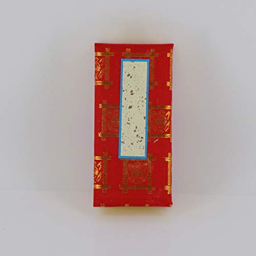 dȆ @@p ̎qߋ 5 c14.76.32.6cm