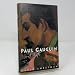 Paul Gauguin