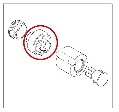 KVK P[uCP[ MYMoXpؑ֕\OyKP1826BGz