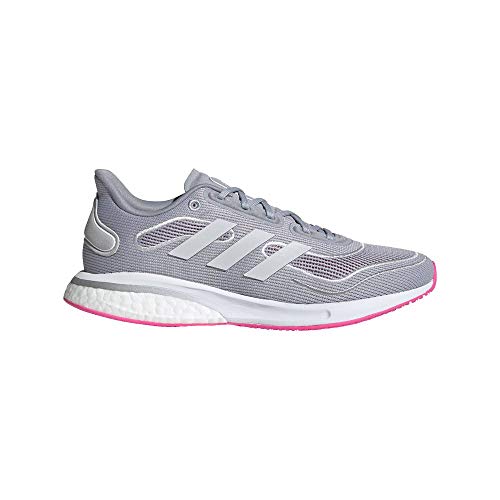 Image of adidas Women's