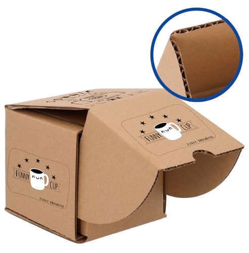 MardeTé Taza Admítelo te pasas Todo el año Esperando el Domingo de Ramos. Taza Semana Santa para nazarenos, costaleros