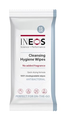 How long does it take to get to the maldives How long does it take to get to the maldives