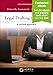 Legal Drafting by Design: A Unified Approach (Aspen Coursebook)