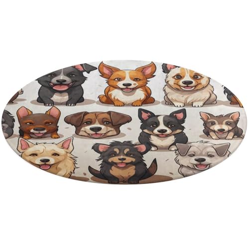 킢  LN^[ J[ybg ~` 唻 a60cm/80cm/90cm _炩  z  h_j h x ~ߕt CeA }bg Q/rO//oX[p 􂦂 I[V[Y 60*60cm