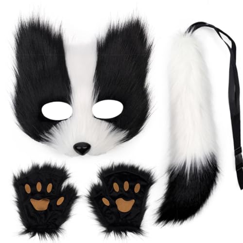 [Flood Force] Lcl̃}XNZbgAAȂʂ݂̎蓮̂ۂ̎܂ƐKAnEBp[eB[̃RXv (ƍ)