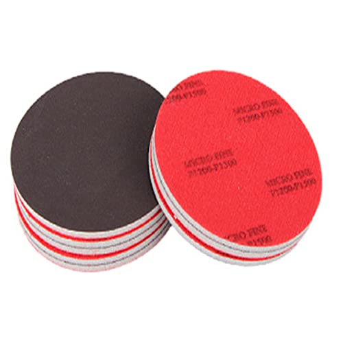 Find The Best Bowling Ball Sanding Pads Reviews & Comparison Katynel