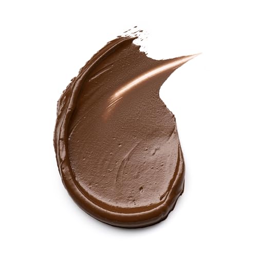 Essence Fond De Teint En Stick Fondation Stick 360 - vue 4