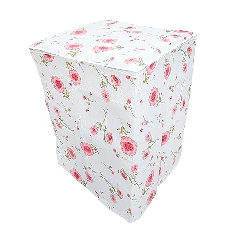 ANDRESLAD ���h������@�J�o�[ �O�J����^ �ϓ��Ă� �h�� �h�o ���O�Ή��S��������@�p�v���e�N�^�[