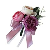 Vervollkommnen Sie für Hochzeitszeremonie, formale Partei und alle möglichen anderen Gelegenheiten.