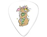 Jim Dunlop