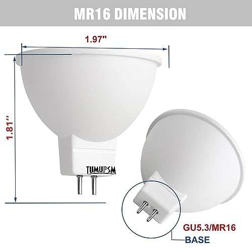 Reviews y listado de Foco morado tabla con los diez mejores. 12 Imagen adicional