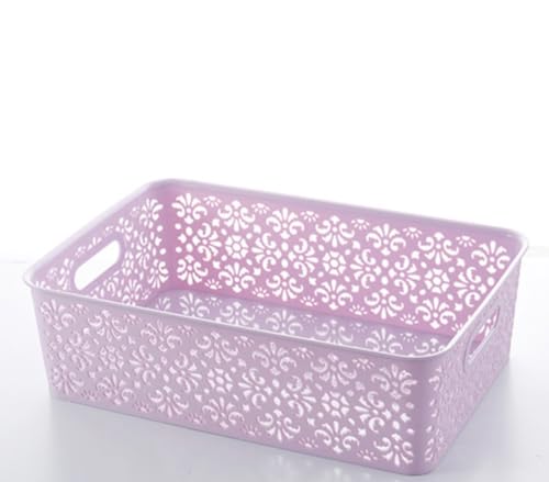 Ladfrol [oXPbg [{bNX ϕi[{bNX oXPbg ϕi vX`bN rO[ Lb` HI  ʕ t[c oX[ ʑ ʏ p[v ϕi RX ^I  G nht [