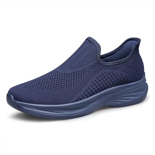 Chaussures de marche pieds nus légères contre la fatigue