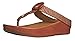 FitFlop Women's Boho Sandal