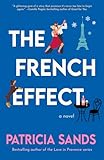 The French Effect