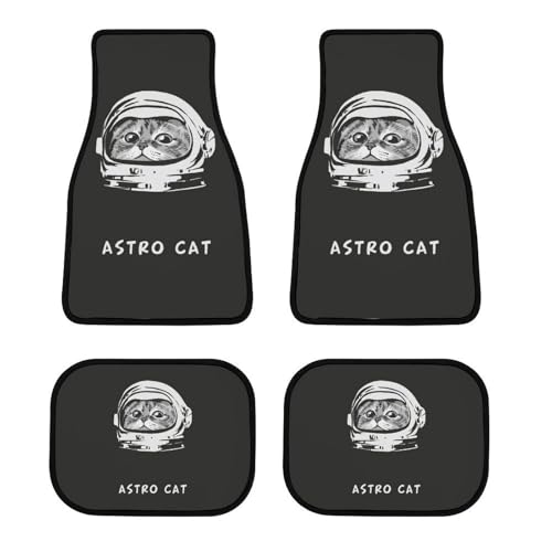 J[}bg  F ˂ L  킢 tA}bg  ԗptA}bg 4_Zbg y/ʎ O2E2 h~ ~ ېOK tȒP J[pi lGʗp