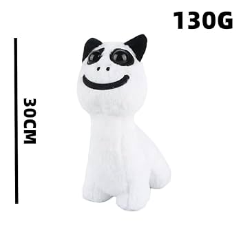 ぬいぐるみ動物園 Amazon.co.jp: 「ぬいぐるみ」ぷちまる動物園 : おもちゃ