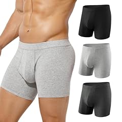 Black/Grey/Dark Grey